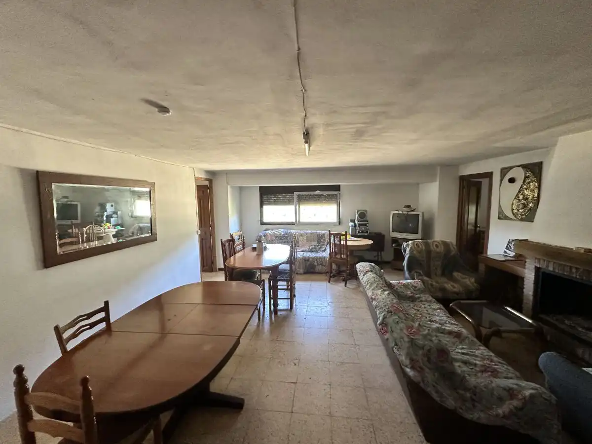 Casa o chalet en venta en El Toro con Calefacción, Terraza y Trastero