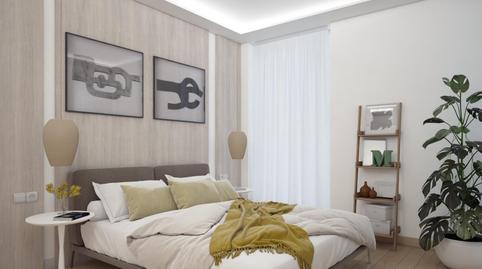 Foto 2 de Edifici en venda a Orihuela ciudad, Alicante