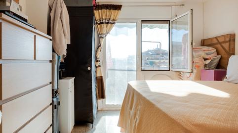 Photo 5 of Attic for sale in Carrer de Lleida, Sant Joan Baptista, Sant Adrià de Besòs