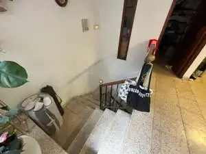 Piso con terraza en venta en Plaça Vella, imagen 6