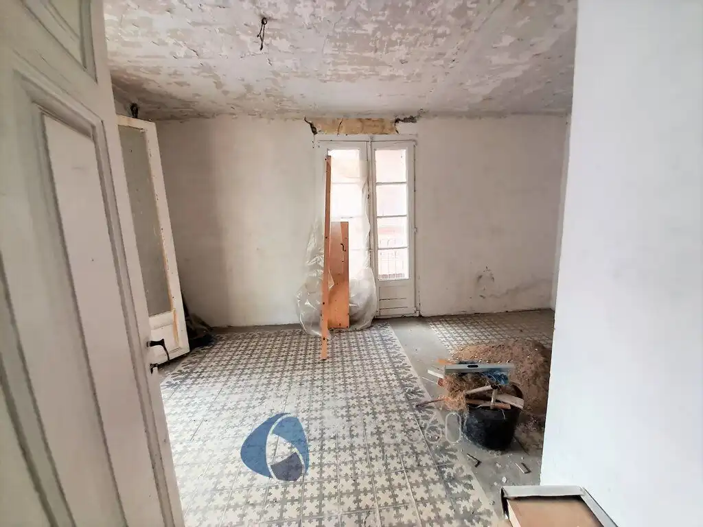 Einzigartige Immobilien zum Verkauf in San Agustin, imagen 41
