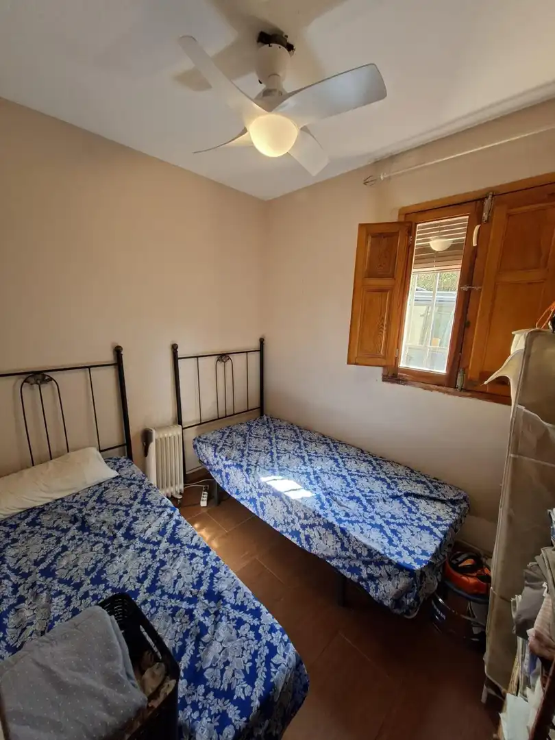 Schlafzimmer von Haus oder Chalet zum Verkauf in Pareja