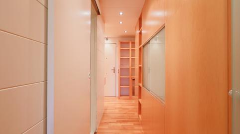 Photo 4 of Flat for sale in Calle Gava, La Bordeta, Barcelona