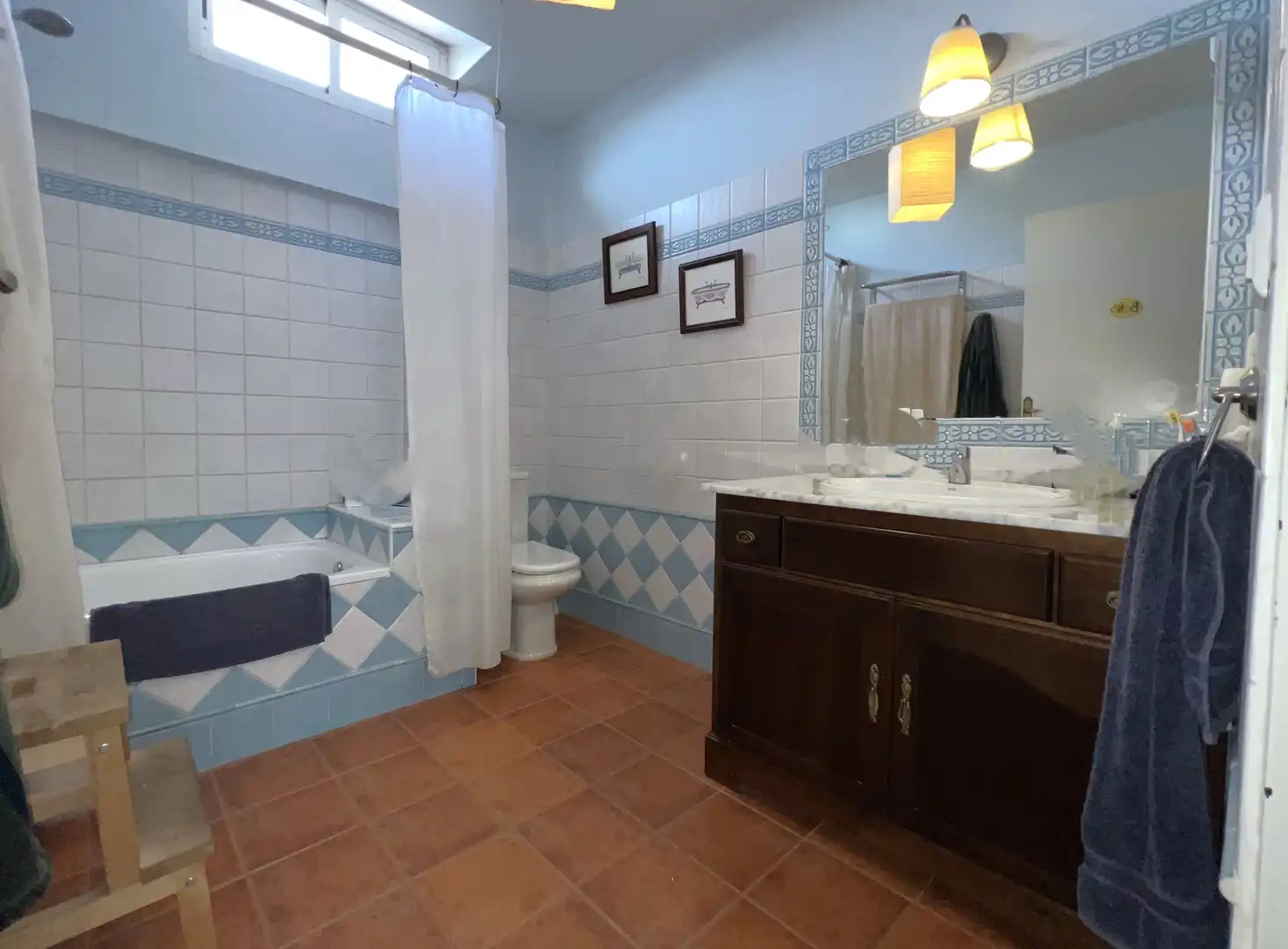 Residencial en venda a Calle Galileo, imagen 19