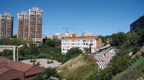 Foto 2 de Casa o xalet en venda a Carrer de Josep Anselm Clavé, Can Clota, Barcelona