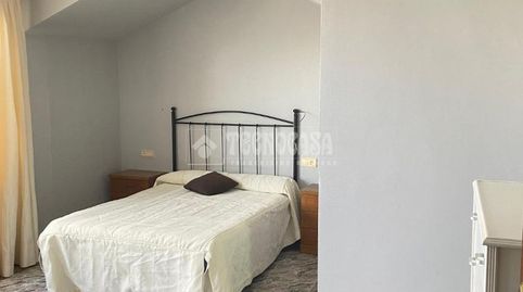 Foto 5 von Wohnung zum Verkauf in Baeza, Jaén