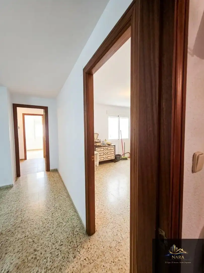 Houses for sale in Torrelavega   with Heating, Private garden and Parquet flooring