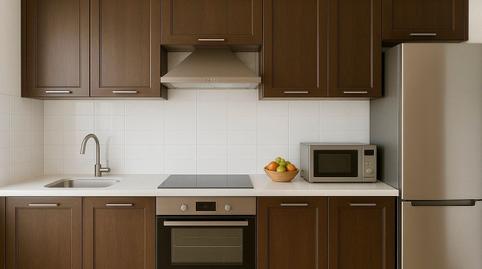 Photo 3 of Flat for sale in Calle de Los Viñales, 10, Soto del Barco, Asturias