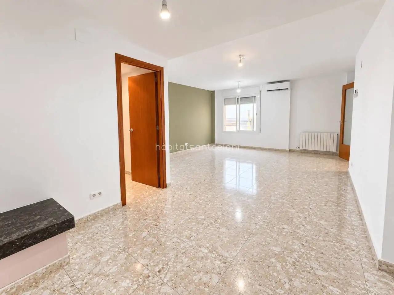 Dúplex en venta en Calle Doctor Klein, Cardedeu