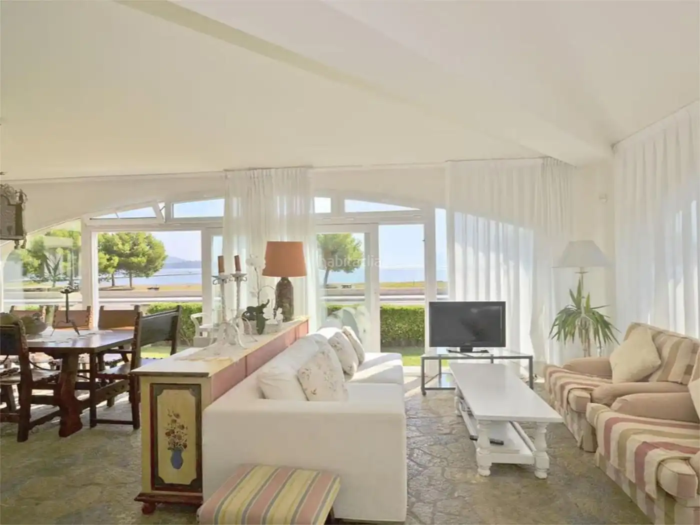 Maison à louer à Via Alemanya 10, imagen 22