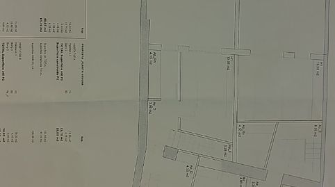 Foto 4 de Finca rústica en venda a Palau-saverdera, Girona