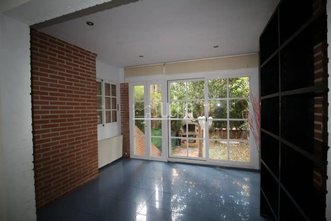 Detached homes for sale in Bétera  with Air Conditioner, Heating and Private garden