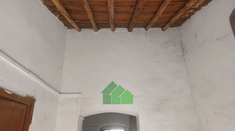 Foto 5 de Casa o chalet en venta en Perez Galdos, 58, Montijo, Badajoz