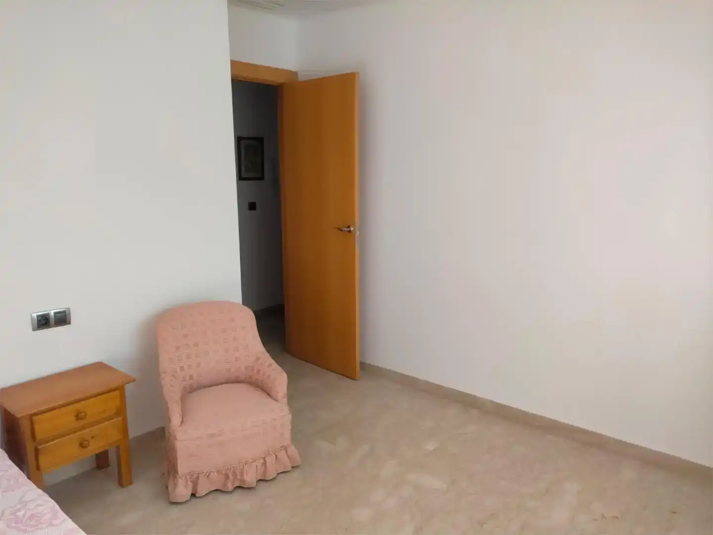Habitación de Piso en venta en Park Nord - Casona