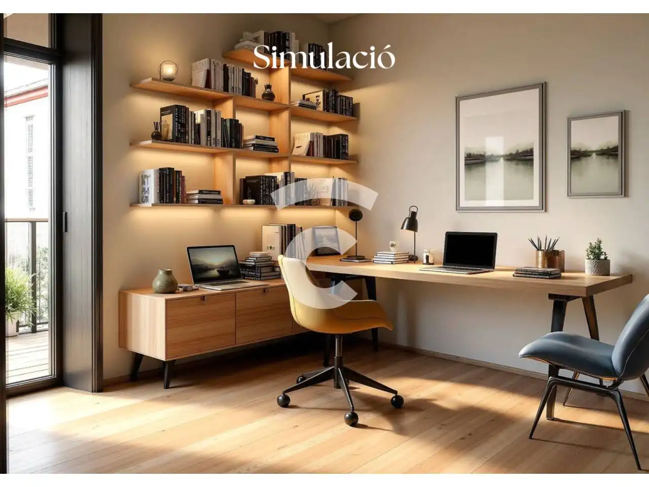 Casa o chalet en venta en Manlleu