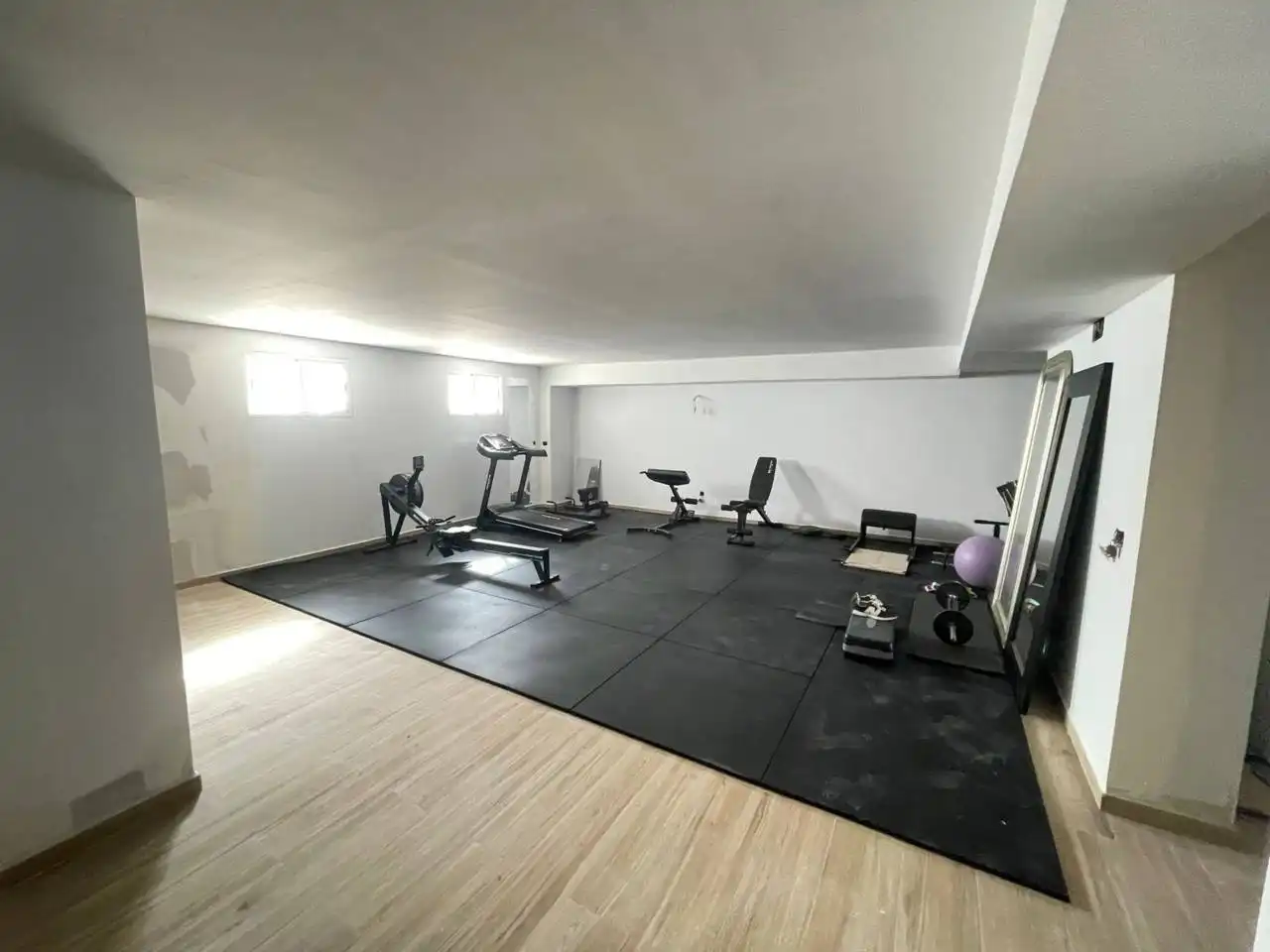 Casa adosada en venta en Casares con Jardín privado, Terraza y Piscina