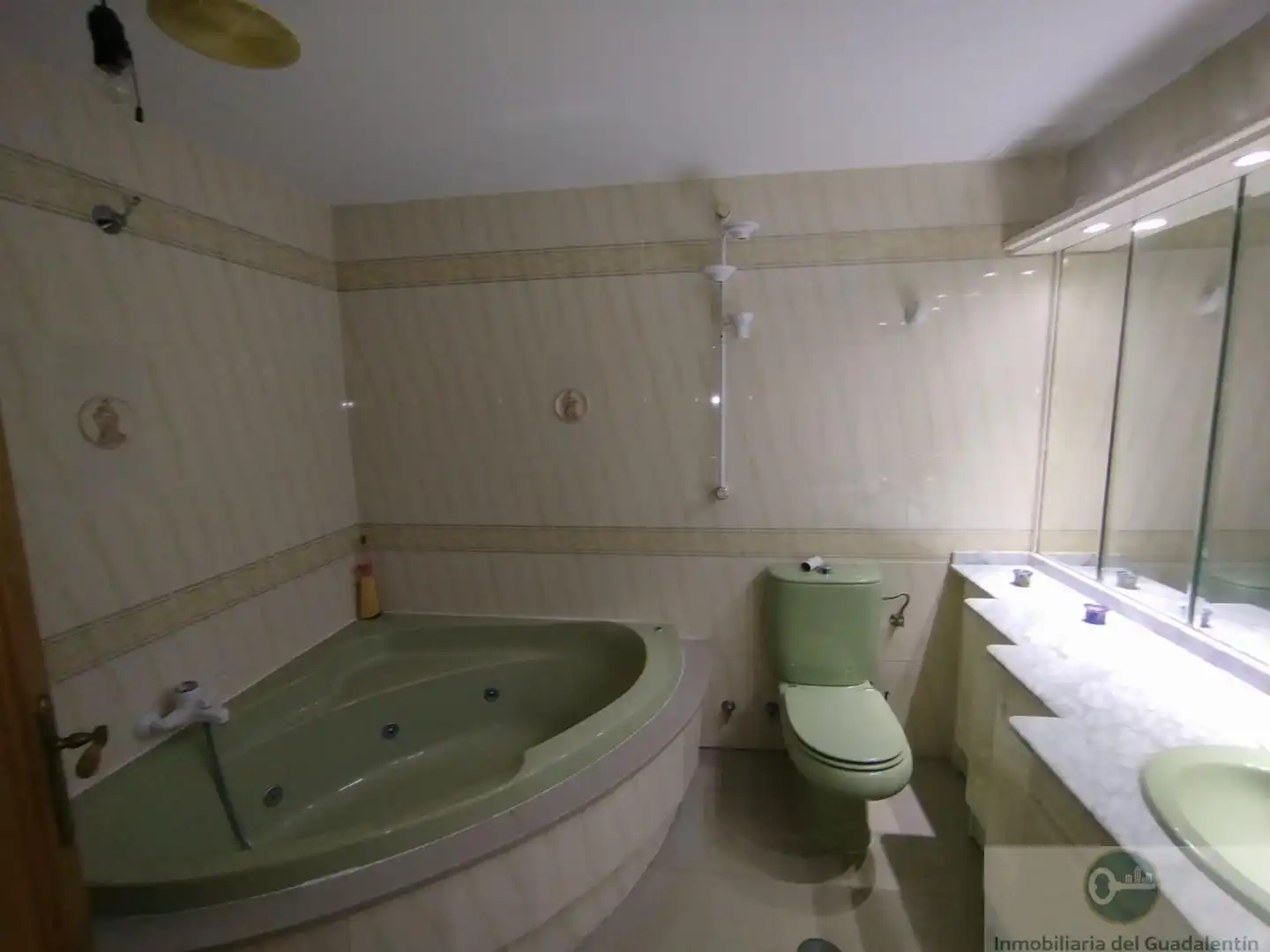 Flat with terrace for sale in Lorca Ciudad, imagen 6
