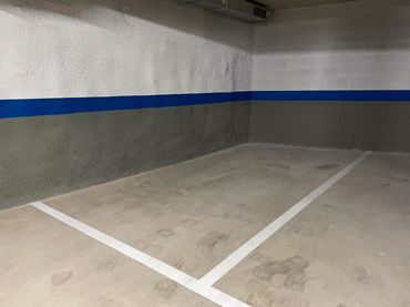 Individual en venda a Vinyets - Molí Vell