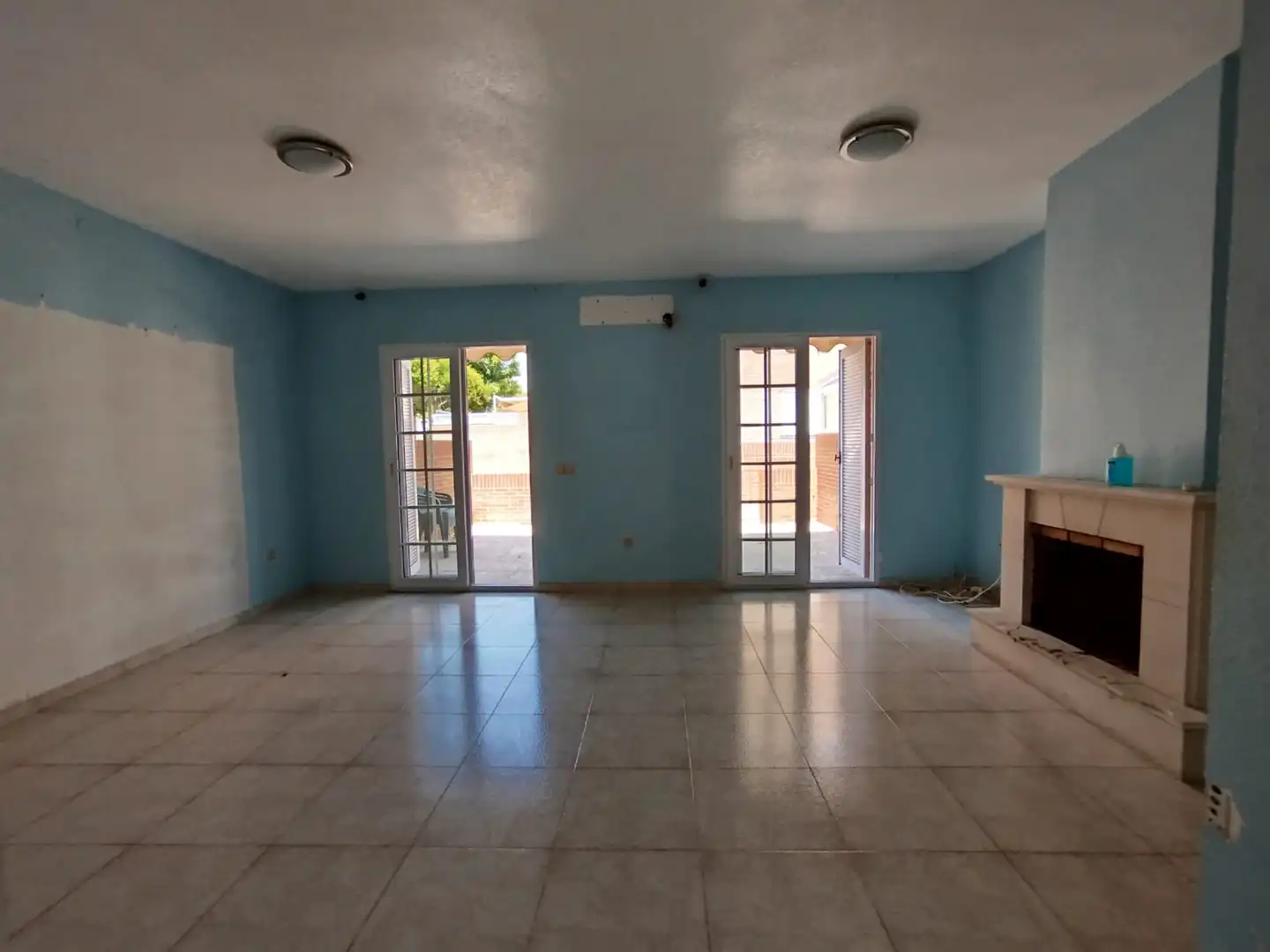 Duplexes for sale in Murcia  with Private garden, Terrace and Storage room