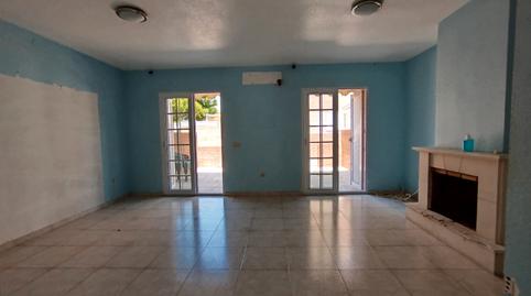 Foto 2 de Dúplex en venda a El Puntal, Murcia