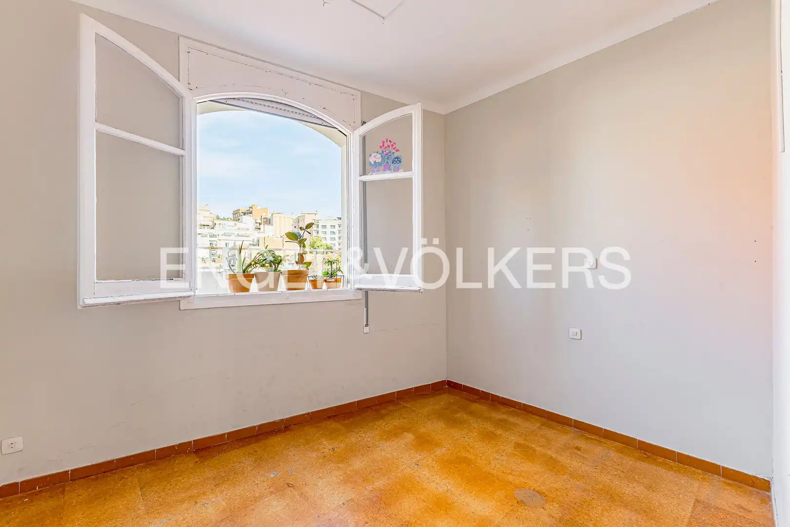 Attico con ascensore in vendita a Sarrià - Sant Gervasi, imagen 30