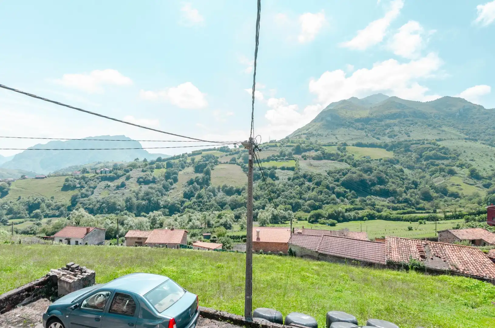 Maison rustique à vendre à Lugar COTINA,LA 9, imagen 18
