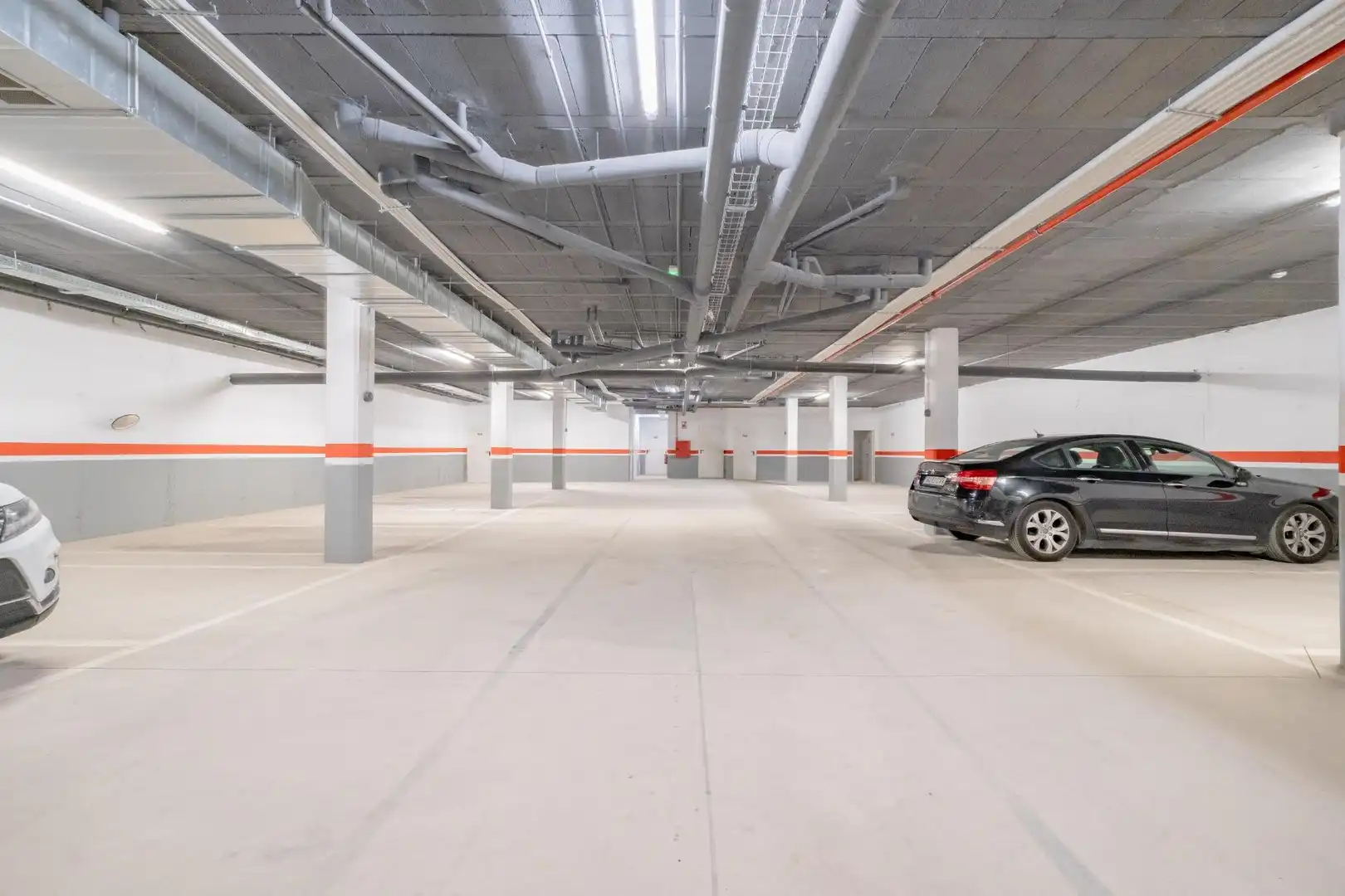 Mini appartamento con piscina in vendita a Calle hungria, imagen 49