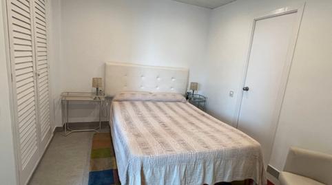 Photo 2 of Apartment to rent in Passeig Marítim, 326, Baixador, Castelldefels