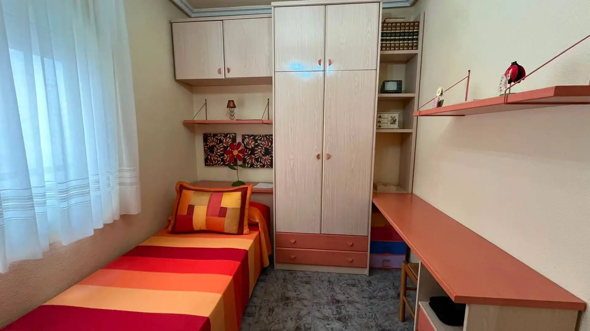 Appartement à vendre à Calle PATRICIO RUIZ GOMEZ, imagen 31