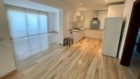 Flat for sale in  Palma de Mallorca  with Terrace, Storage room and Balcony