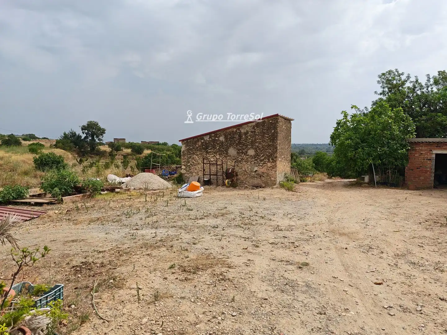 Villa in vendita a Freixa, imagen 34