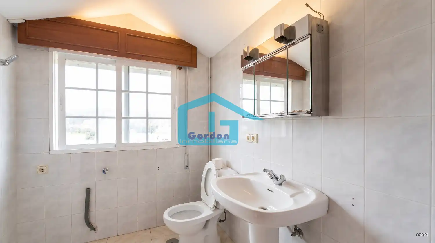 Casa in vendita a N/A, imagen 24