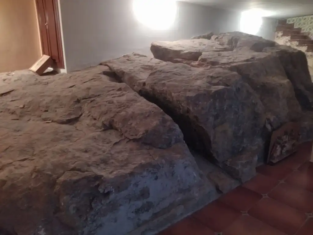 Casa o xalet en venda en Medellín amb Aire condicionat, Calefacció i Jardí privat