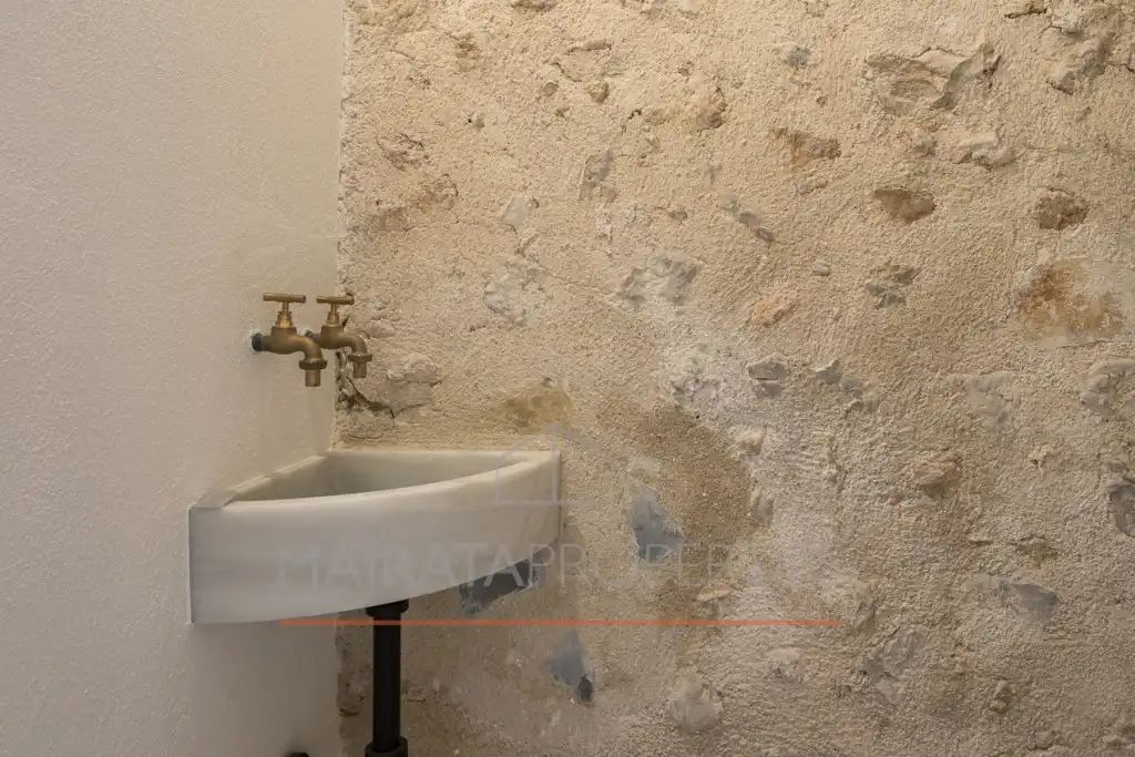 Villa avec piscine à vendre à Campanet, imagen 24