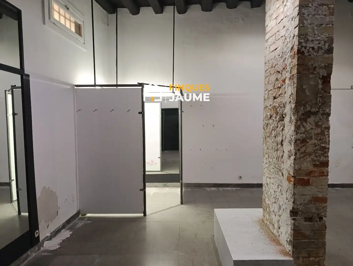 Business premises for sale in SANT ANTONI, imagen 14