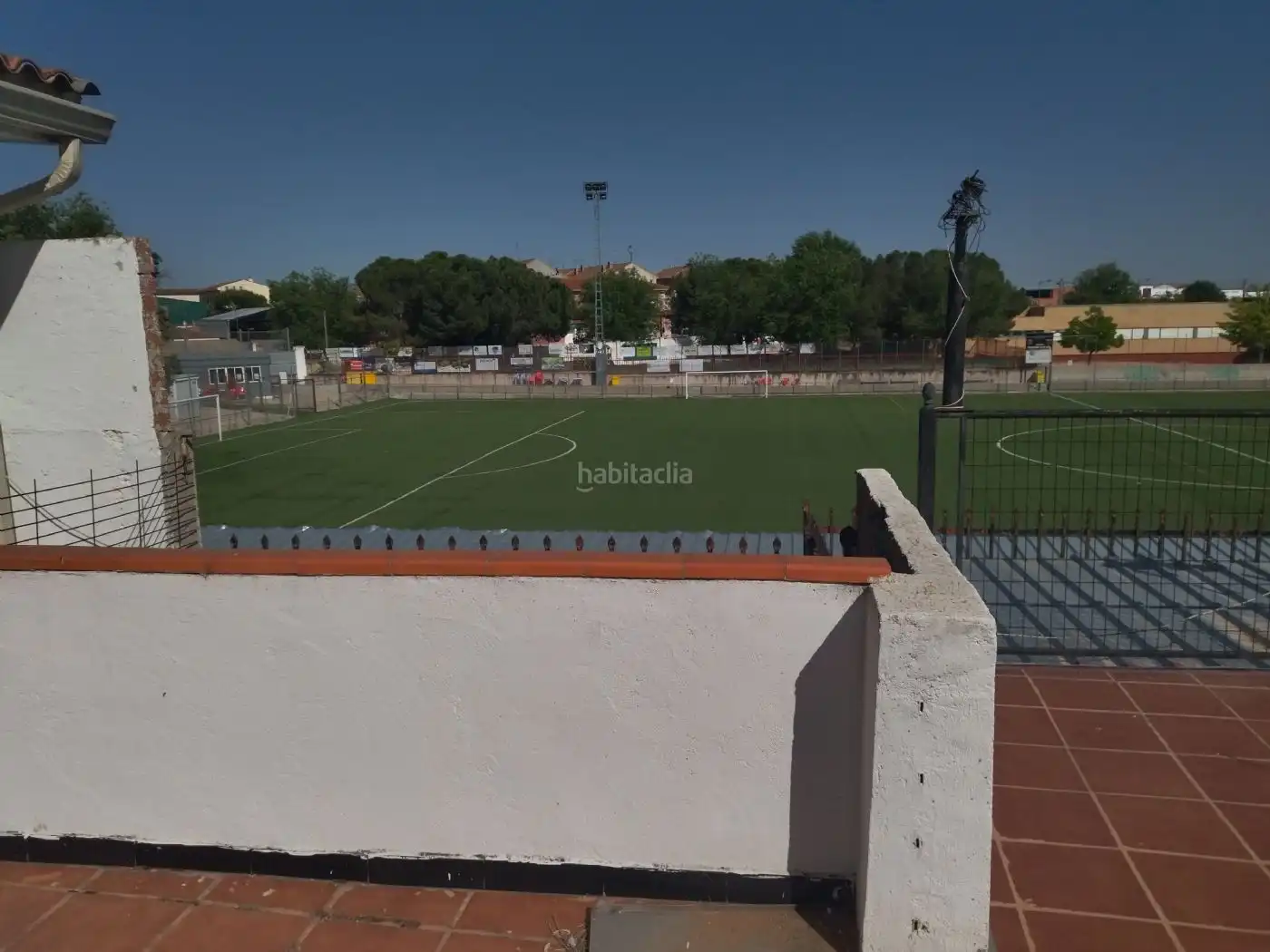 Business premises for sale in Calle Concepción García Robles 1, imagen 11