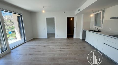 Photo 3 of Flat for sale in Carrer de Vic, Olot, Girona