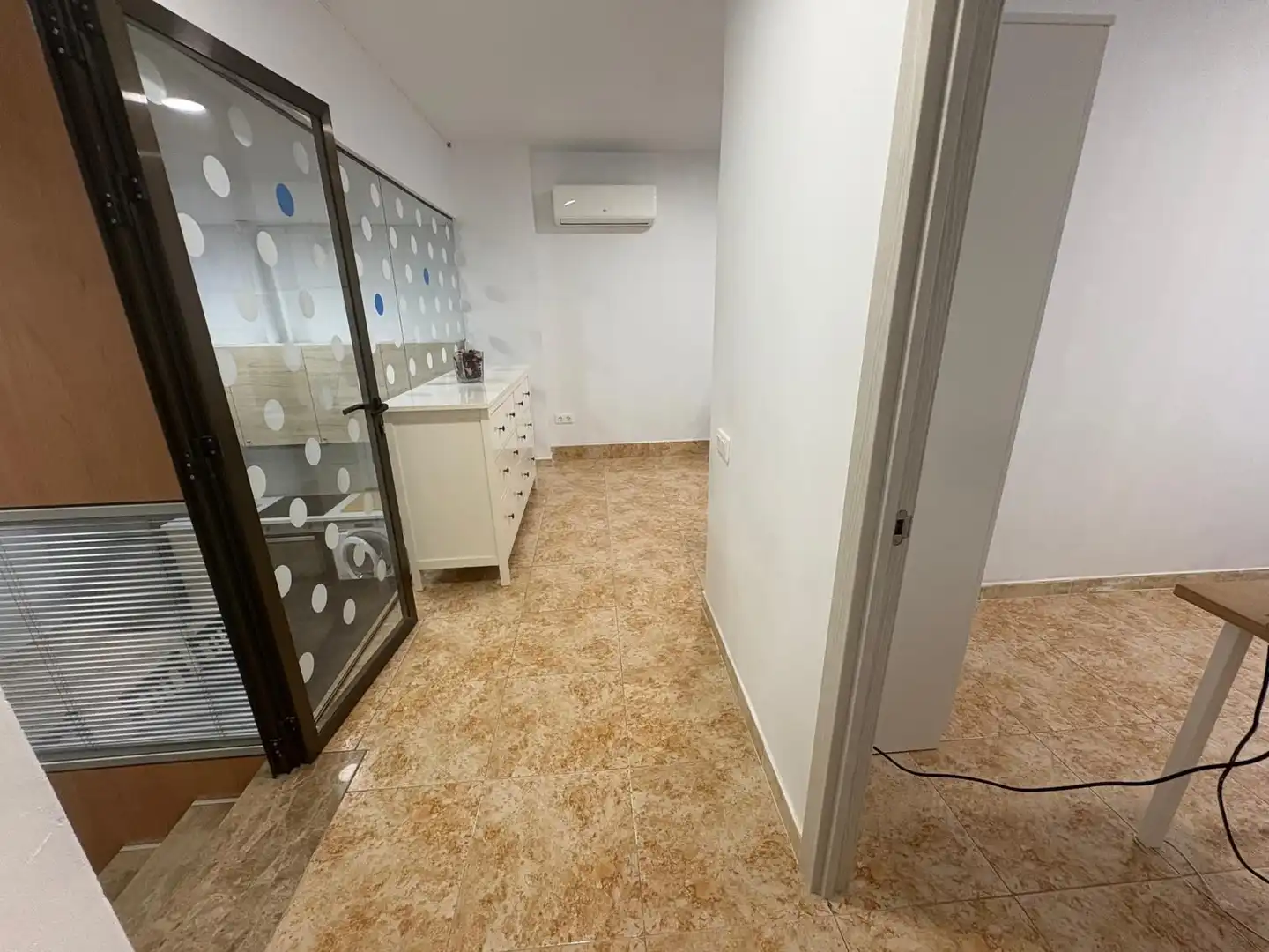 Apartamento con ascensor en venta en Balàfia, imagen 12