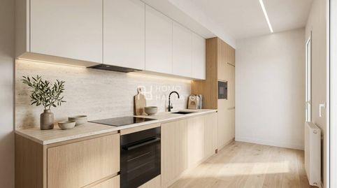 Foto 4 de Casa o chalet en venta en Calle Soledat, Centre, Sabadell