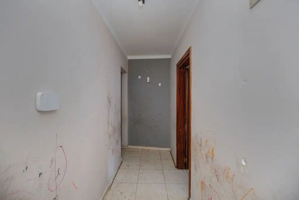 Piso en venta en Blanes