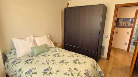 Foto 3 de Dúplex en venta en Carrer de Roger de Llúria, Segle XX, Terrassa