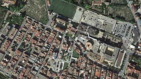 Photo 3 of Land for sale in C/ Caridad , Jesús - Els Reguers, Tarragona