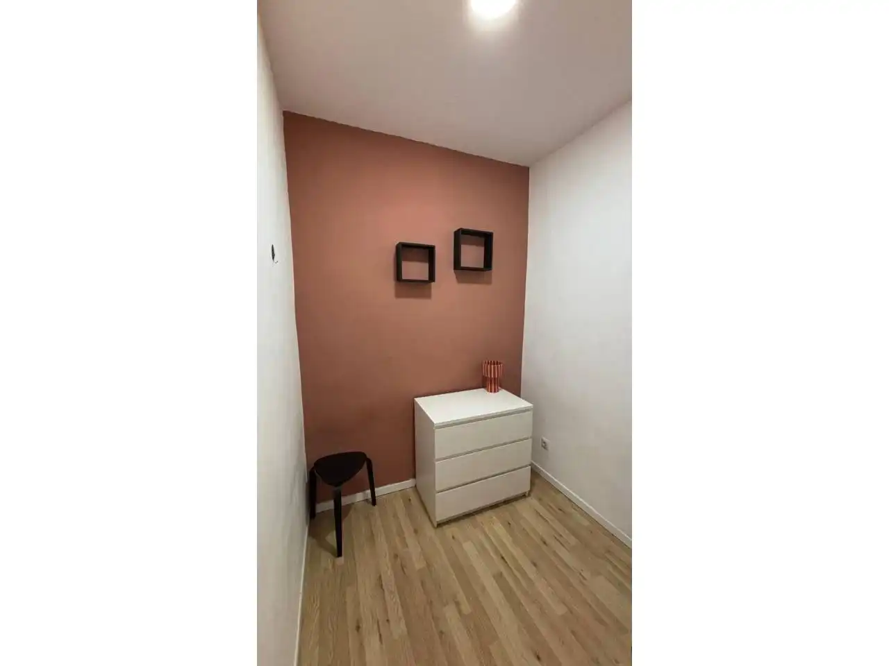 Habitación de Piso en venta en Barcelona con Aire acondicionado, Parquet y Balcón