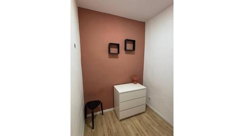 Foto 5 de Pis en venda a Calle Santa Madrona, El Raval,  Barcelona Capital