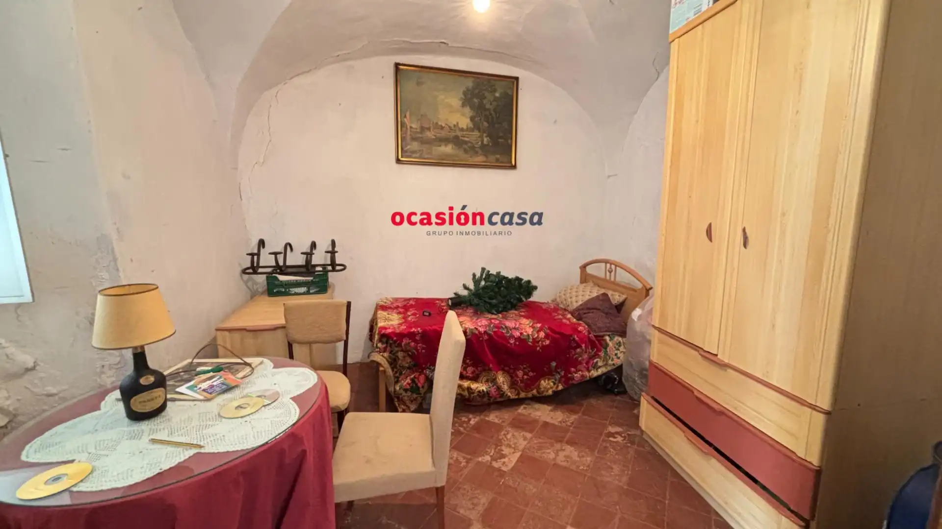 Casa con giardino in vendita a Fuente Obejuna, imagen 5