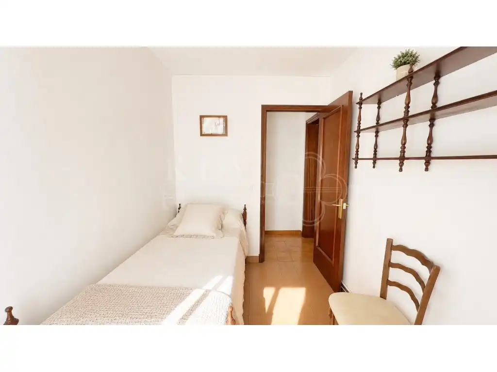 Apartamento en venta en Ciutadella, imagen 9
