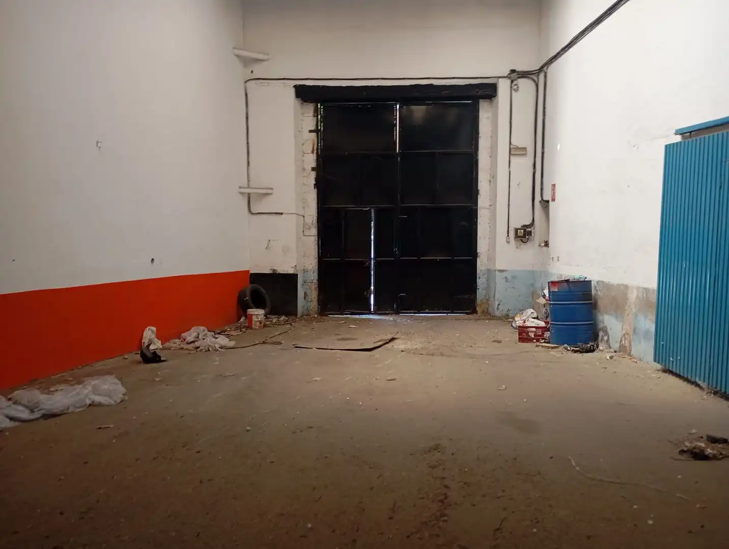 Industriegebäude zur Miete in Valdepeñas, imagen 10