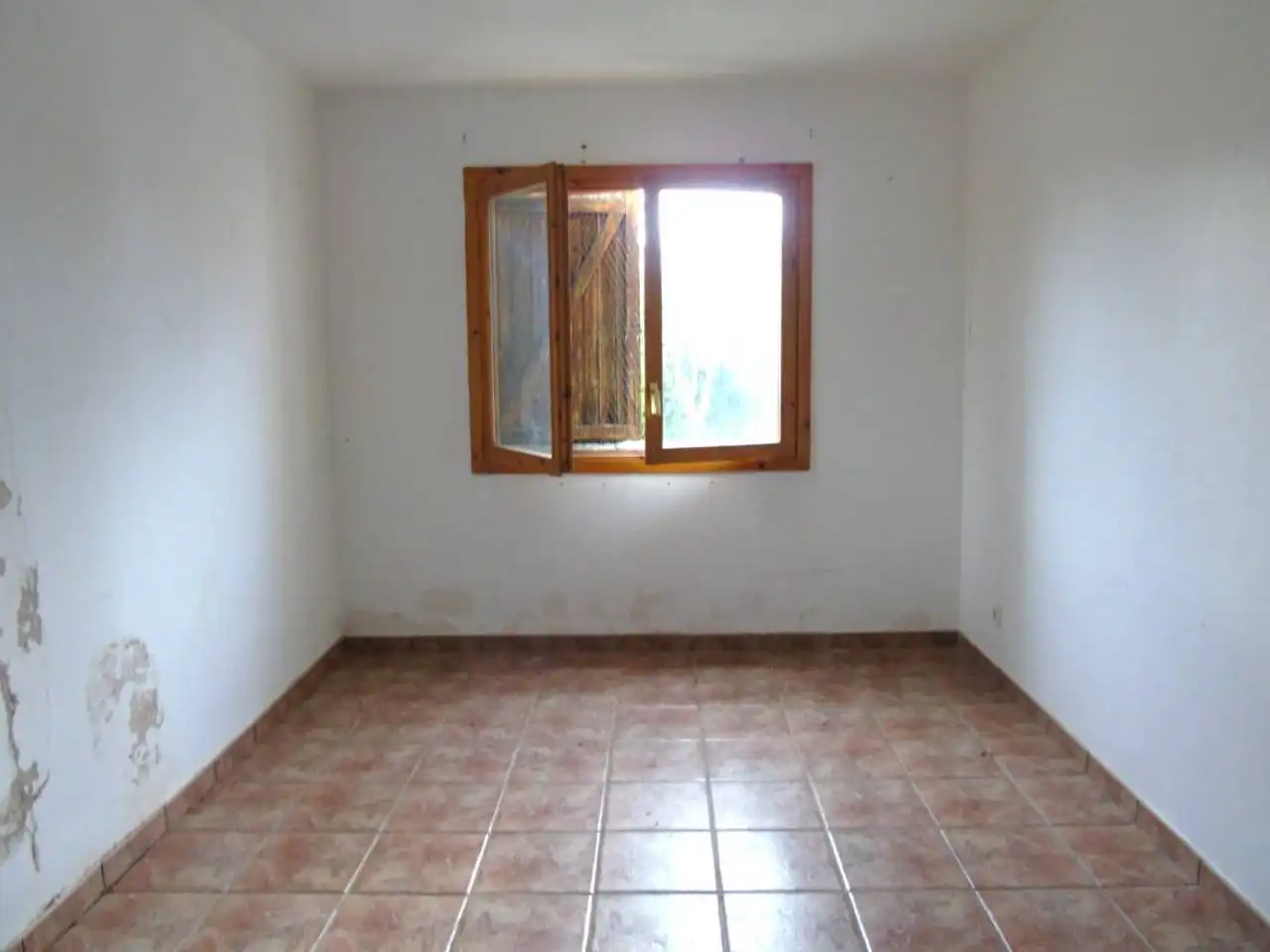 Detached house with garden for sale in Seva, imagen 32