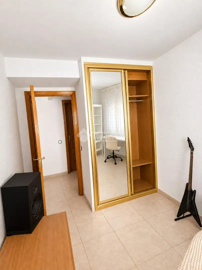 Wohnung zum Verkauf in Alejandro Sanchez, imagen 8