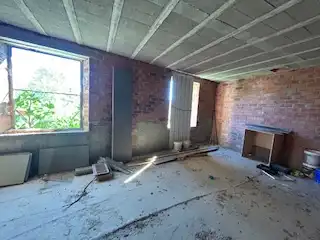 Finca rústica en venta en Santa Maria de Palautordera